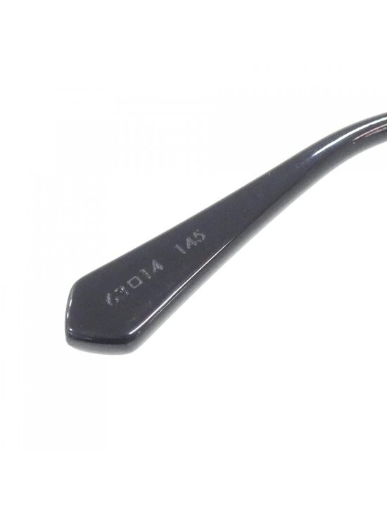 Louis Vuitton Cesar Rosalie Sunglasses Eyewear main image 5